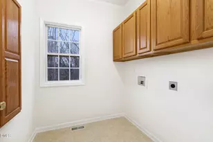 1005 Scotsburg Trail, Hillsborough, NC 27278 - Photo 10