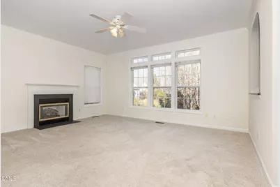 1005 Scotsburg Trail, Hillsborough, NC 27278 - Photo 40