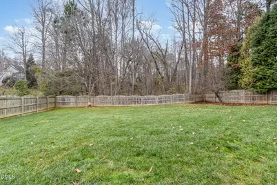 1005 Scotsburg Trail, Hillsborough, NC 27278 - Photo 26