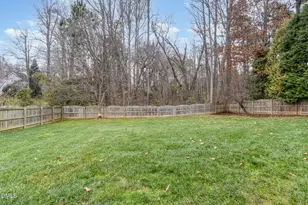 1005 Scotsburg Trail, Hillsborough, NC 27278 - Photo 26