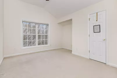 1005 Scotsburg Trail, Hillsborough, NC 27278 - Photo 18