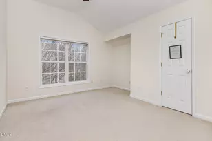 1005 Scotsburg Trail, Hillsborough, NC 27278 - Photo 18