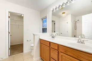 1005 Scotsburg Trail, Hillsborough, NC 27278 - Photo 12