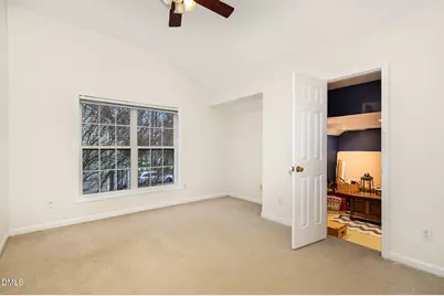 1005 Scotsburg Trail, Hillsborough, NC 27278 - Photo 20