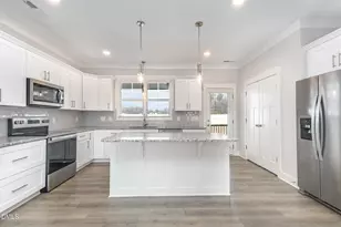 178 Ruskin Dr, Smithfield, NC 27577 - Photo 16