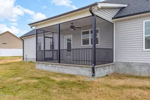 178 Ruskin Dr, Smithfield, NC 27577 - Photo 30