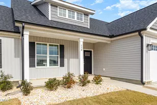 178 Ruskin Dr, Smithfield, NC 27577 - Photo 4