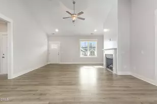 178 Ruskin Dr, Smithfield, NC 27577 - Photo 10