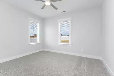 178 Ruskin Drive, Smithfield, NC 27577 - Photo 22