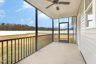 178 Ruskin Dr, Smithfield, NC 27577 - Photo 32
