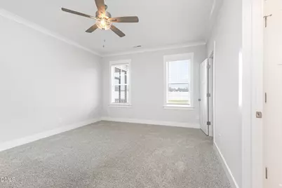 178 Ruskin Drive, Smithfield, NC 27577 - Photo 26