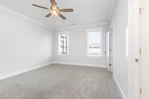 178 Ruskin Dr, Smithfield, NC 27577 - Photo 26