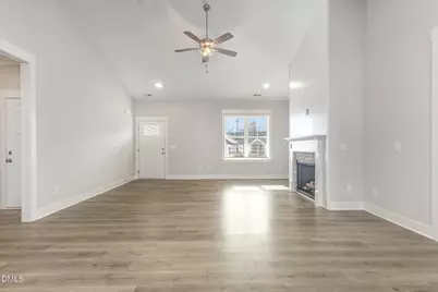 178 Ruskin Drive, Smithfield, NC 27577 - Photo 10