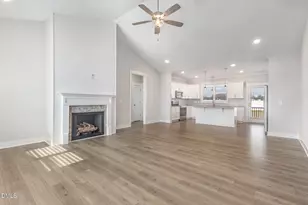 178 Ruskin Dr, Smithfield, NC 27577 - Photo 6