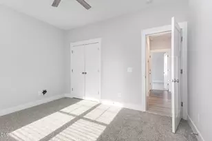 178 Ruskin Dr, Smithfield, NC 27577 - Photo 24