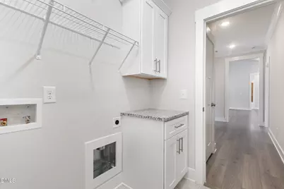 178 Ruskin Drive, Smithfield, NC 27577 - Photo 18