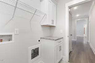 178 Ruskin Dr, Smithfield, NC 27577 - Photo 18