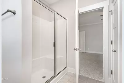 178 Ruskin Drive, Smithfield, NC 27577 - Photo 28