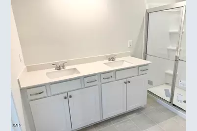 108 Silver Fir Lane #238, Garner, NC 27529 - Photo 8