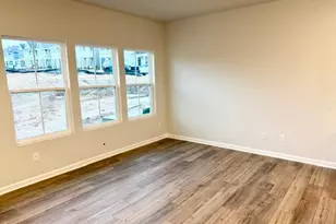 108 Silver Fir Ln, Garner, NC 27529 - Photo 2