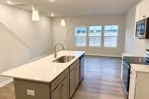 108 Silver Fir Ln, Garner, NC 27529 - Photo 6