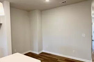 108 Silver Fir Ln, Garner, NC 27529 - Photo 4