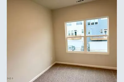 108 Silver Fir Lane #238, Garner, NC 27529 - Photo 12