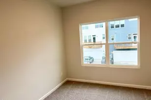 108 Silver Fir Ln, Garner, NC 27529 - Photo 12