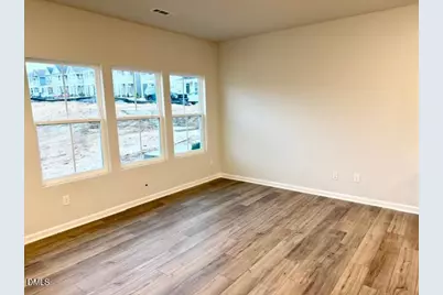 108 Silver Fir Lane #238, Garner, NC 27529 - Photo 2