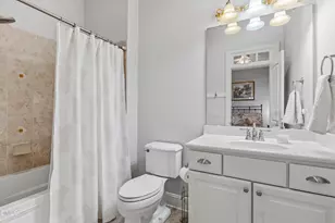 1709 Colombard Ct, Wake Forest, NC 27587 - Photo 28