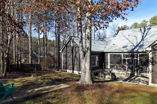1709 Colombard Ct, Wake Forest, NC 27587 - Photo 42