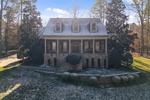 1709 Colombard Ct, Wake Forest, NC 27587 - Photo 4