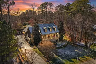 1709 Colombard Ct, Wake Forest, NC 27587 - Photo 2