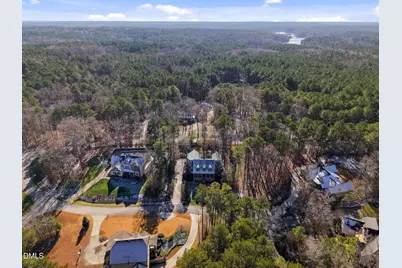 1709 Colombard Court, Wake Forest, NC 27587 - Photo 46