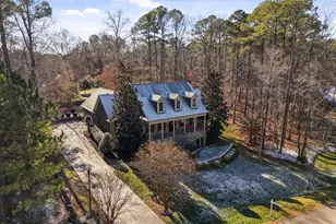 1709 Colombard Ct, Wake Forest, NC 27587 - Photo 6