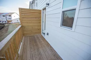 765 Larkspur Bowl Wy, Apex, NC 27523 - Photo 4