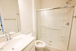 765 Larkspur Bowl Wy, Apex, NC 27523 - Photo 10