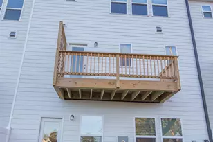 765 Larkspur Bowl Wy, Apex, NC 27523 - Photo 2