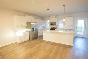765 Larkspur Bowl Wy, Apex, NC 27523 - Photo 12