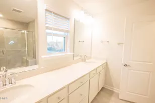 765 Larkspur Bowl Wy, Apex, NC 27523 - Photo 24