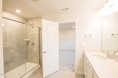 765 Larkspur Bowl Way, Apex, NC 27523 - Photo 22