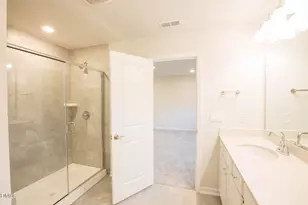 765 Larkspur Bowl Wy, Apex, NC 27523 - Photo 22