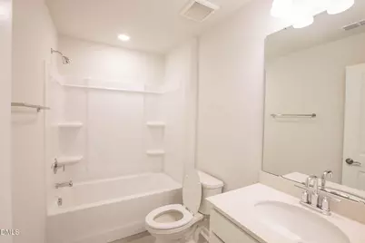 765 Larkspur Bowl Way, Apex, NC 27523 - Photo 18