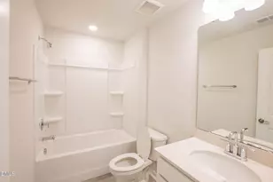 765 Larkspur Bowl Wy, Apex, NC 27523 - Photo 18