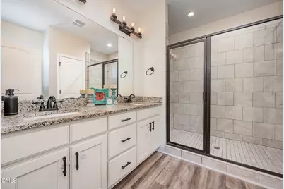 24 Communication Drive, Franklinton, NC 27525 - Photo 10