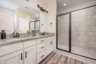 24 Communication Dr, Franklinton, NC 27525 - Photo 10