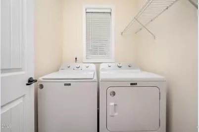 24 Communication Drive, Franklinton, NC 27525 - Photo 14