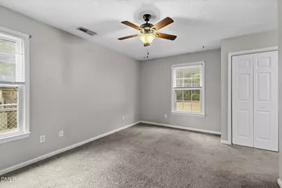 121 Hunting Green Drive, Jacksonville, NC 28546 - Photo 18