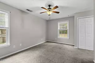 121 Hunting Green Dr, Jacksonville, NC 28546 - Photo 18