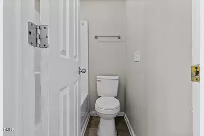 121 Hunting Green Drive, Jacksonville, NC 28546 - Photo 22